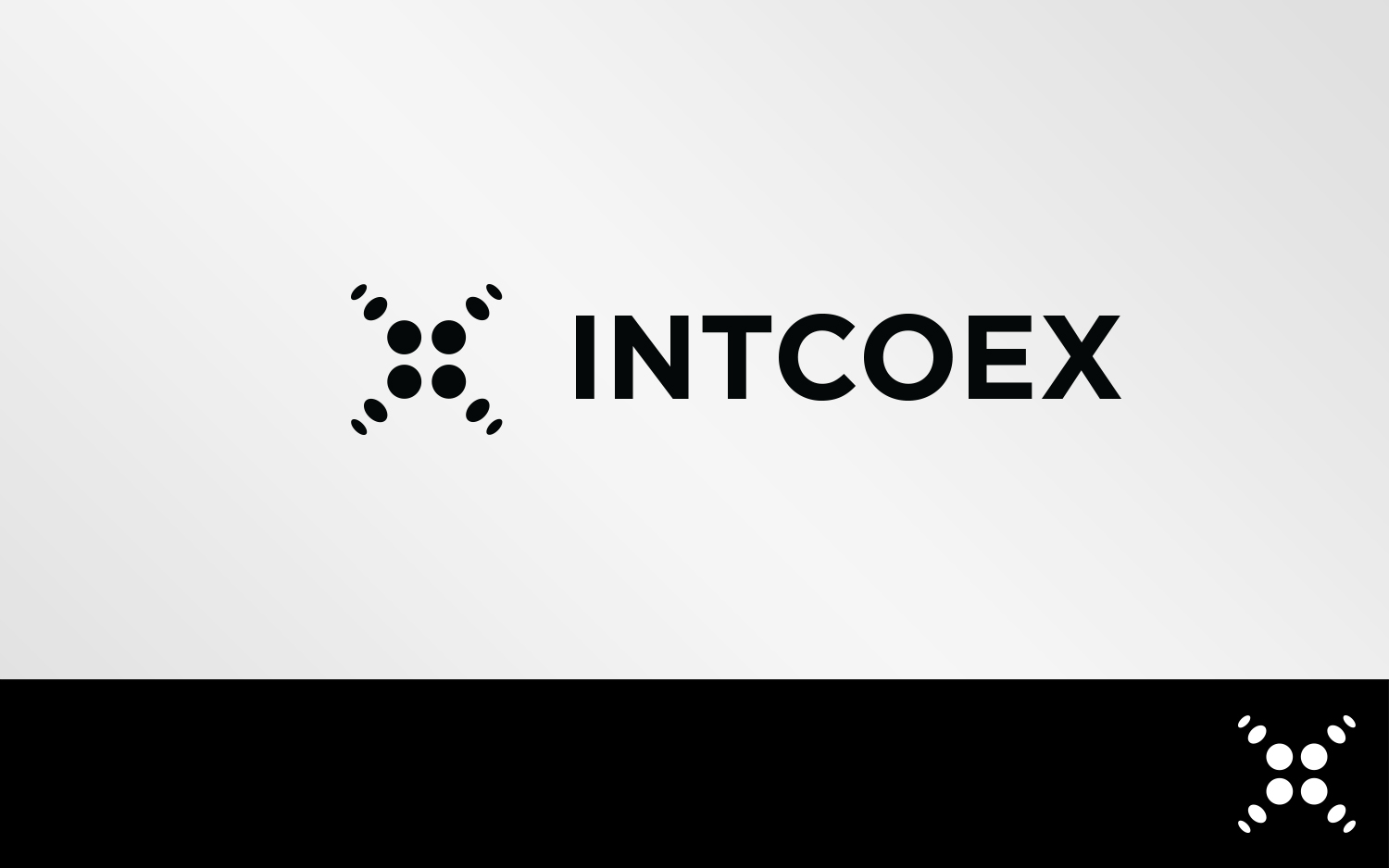 Logo Design by Grafactory for this project | Design #18611552