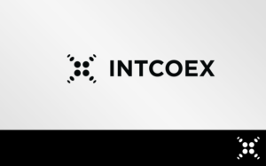 Logo Design by Grafactory for this project | Design: #18611552
