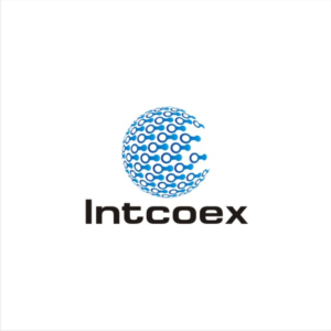 Logo Design by nutu for this project | Design: #18618566