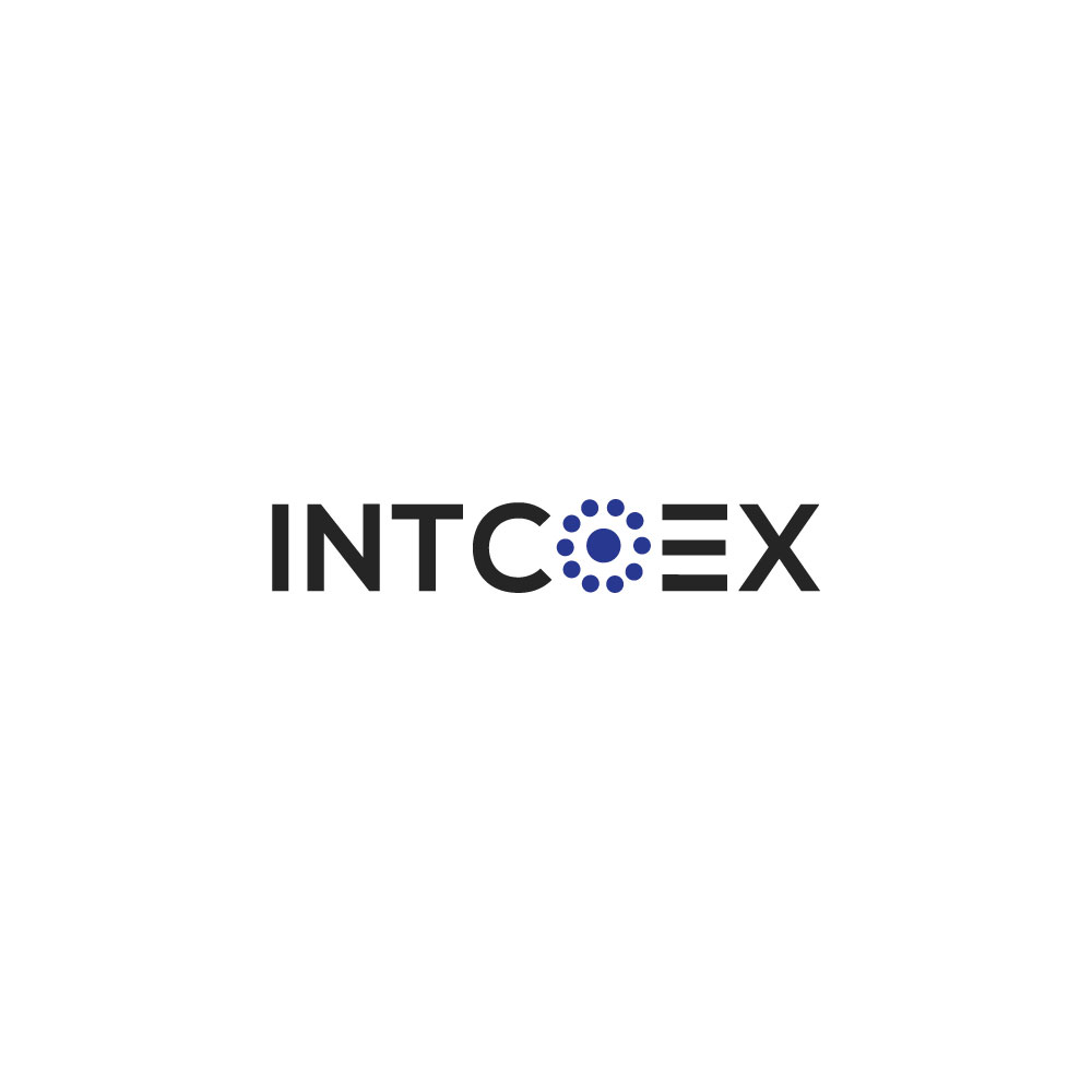 Logo Design by ecorokerz for this project | Design #18611688