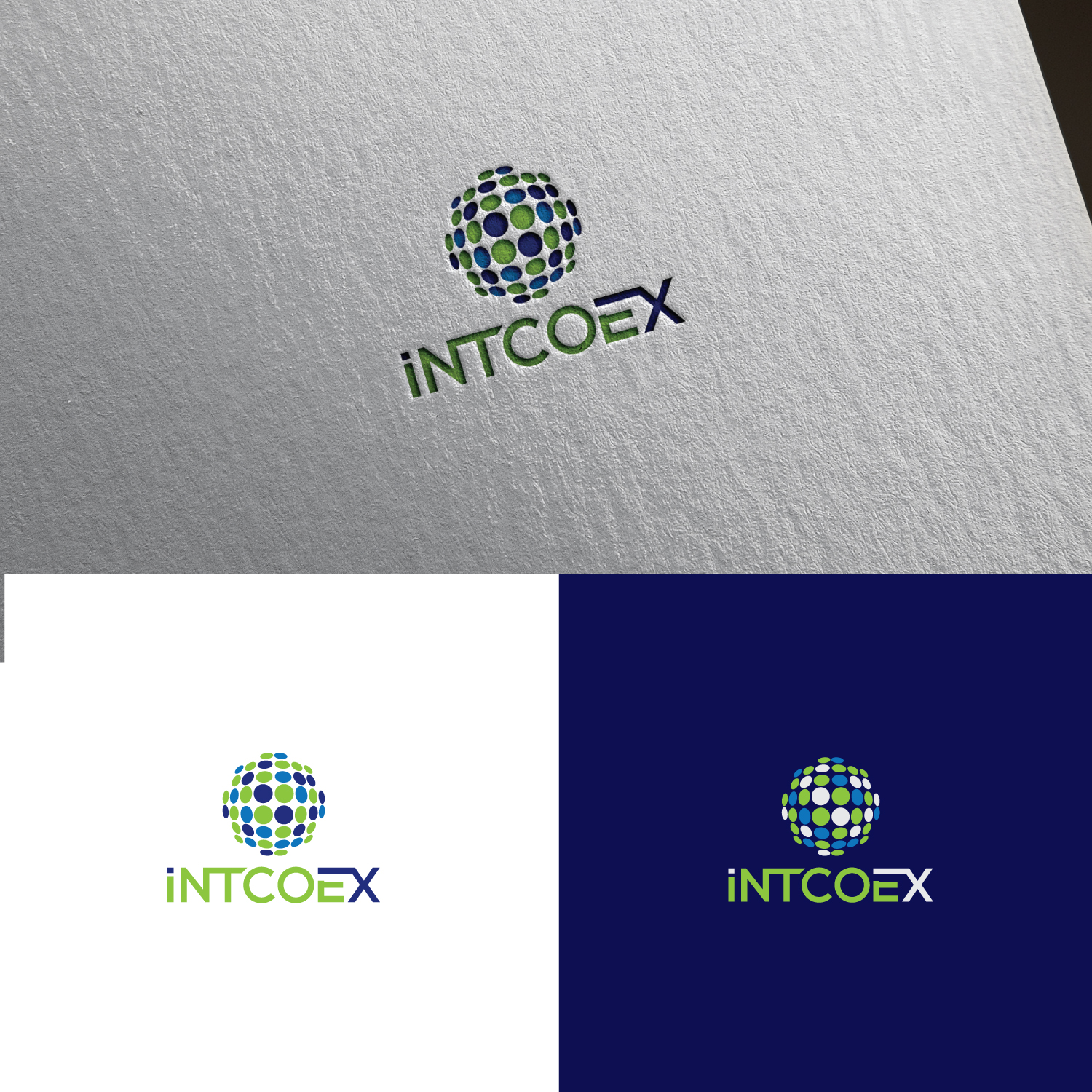 Logo Design by sankar999 for this project | Design #18611404