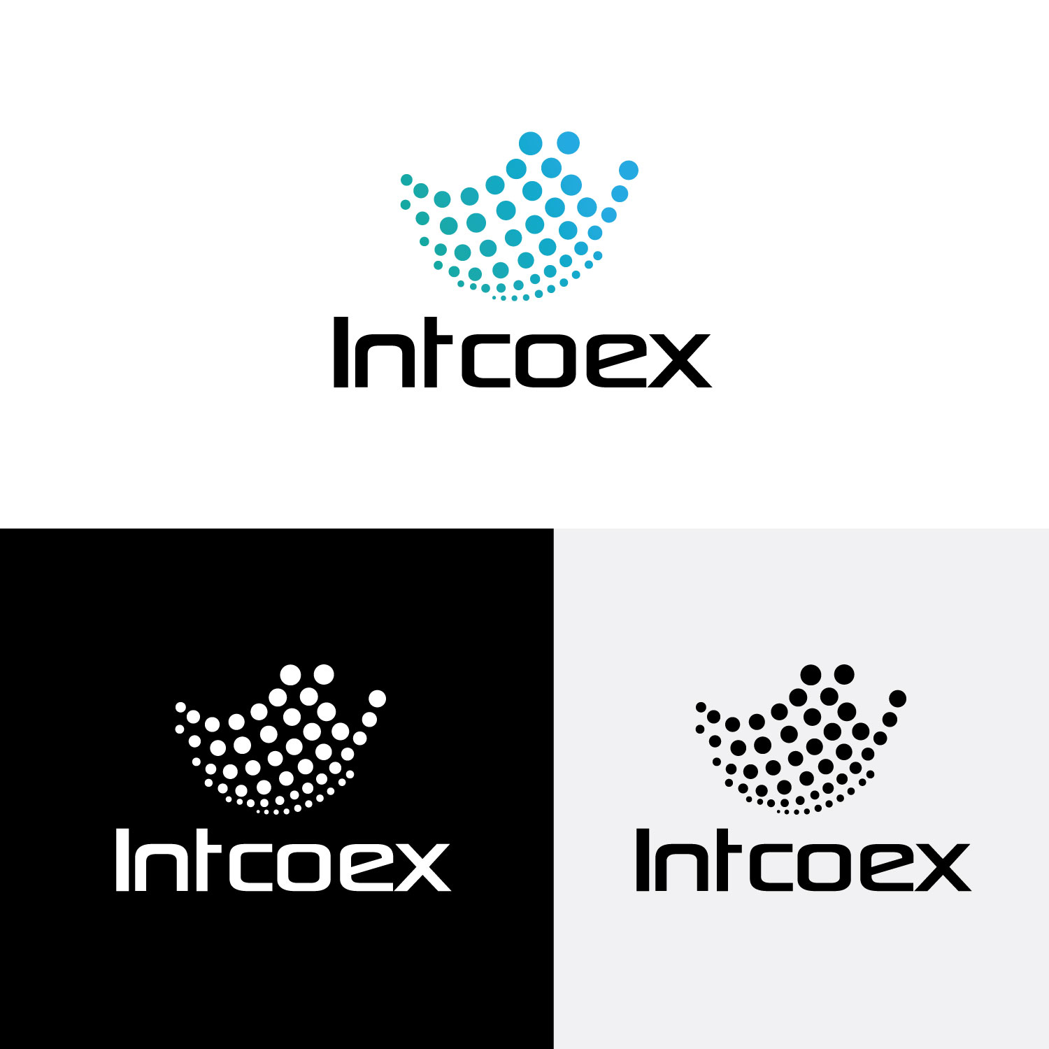 Logo Design by FourtuneDesign for this project | Design #18623935