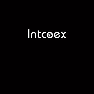 Logo Design by DesignDUO for this project | Design: #18671163