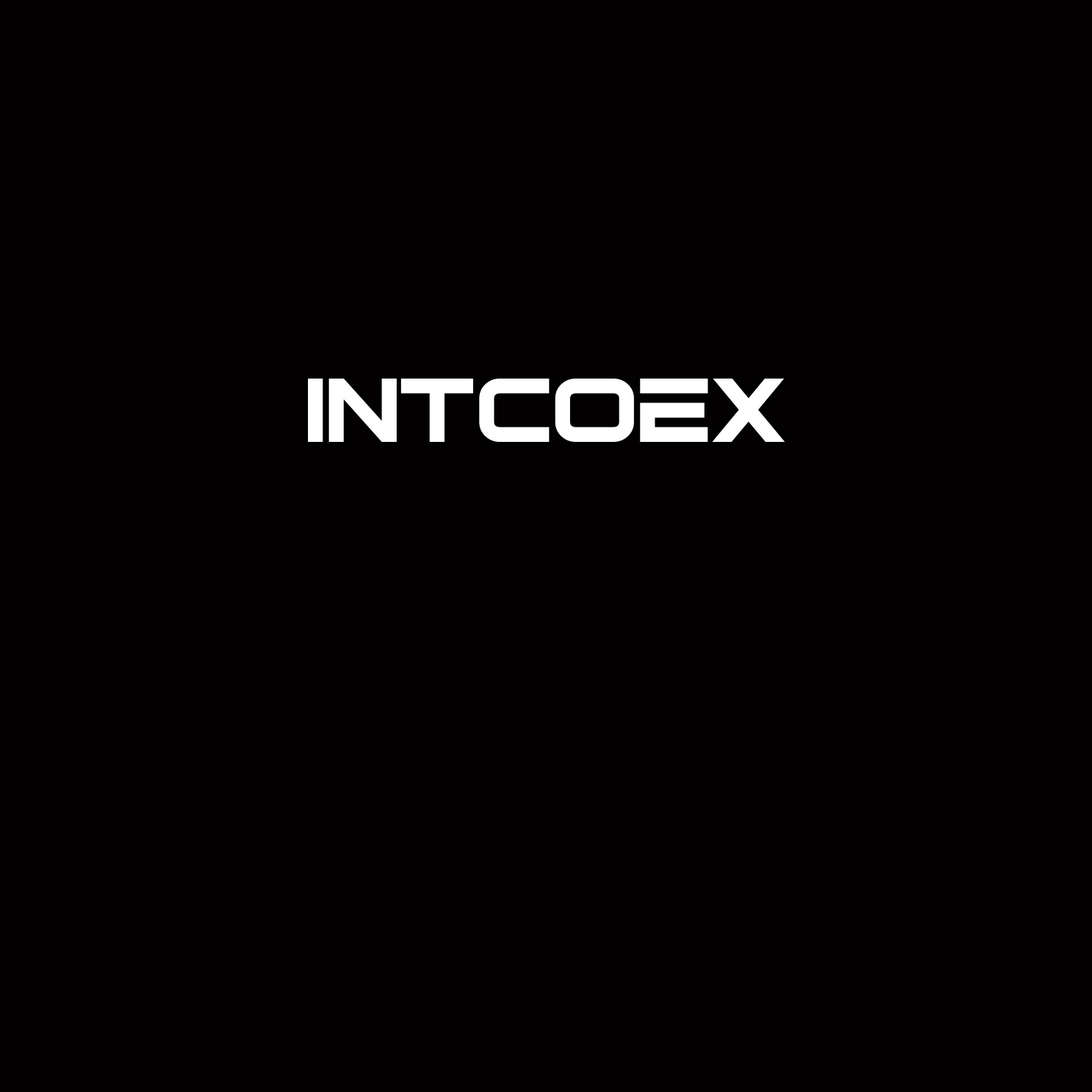 Logo Design by DesignDUO for this project | Design #18671164