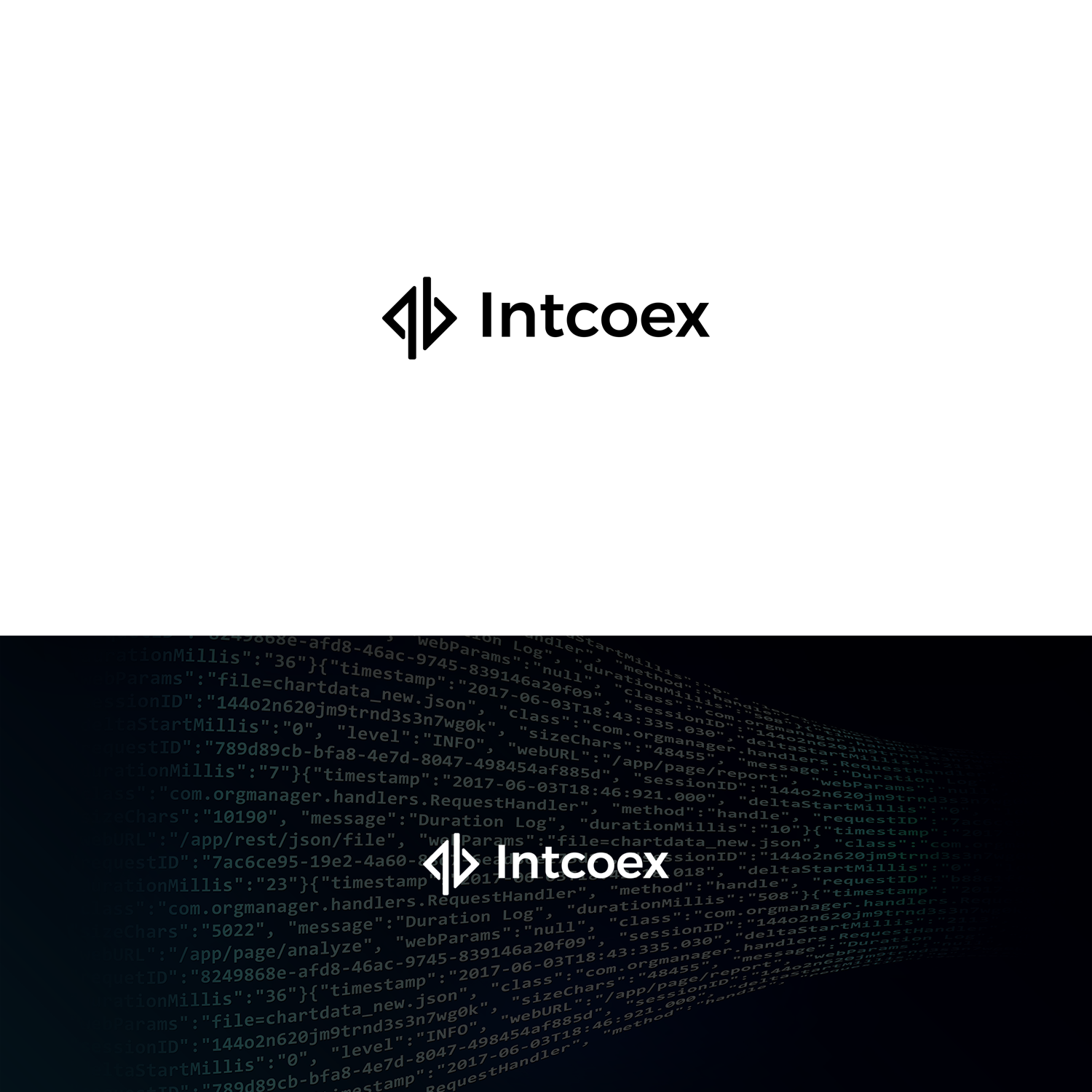 Design de Logo par Decos Studio pour ce projet | Design #18613267