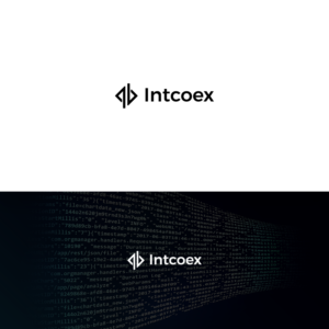 Diseño de Logo por Decos Studio para este proyecto | Diseño #18613267