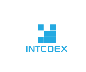 Logo Design by asman for this project | Design: #18640755