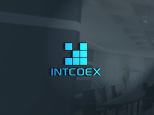 Logo Design by asman for this project | Design: #18640756