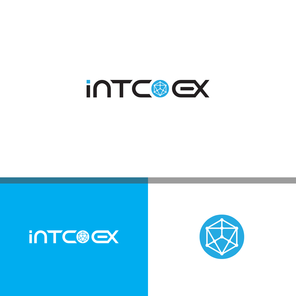Logo-Design von ktmlc4 für dieses Projekt | Design #18623422