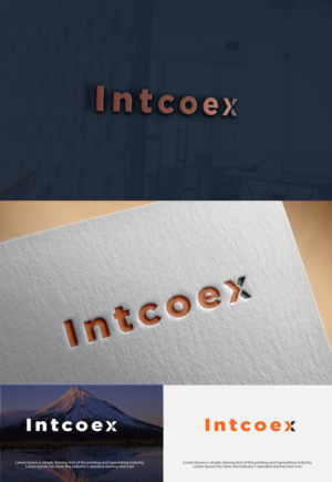 Logo Design by dr ghulam mustafa sahab for this project | Design: #18626784