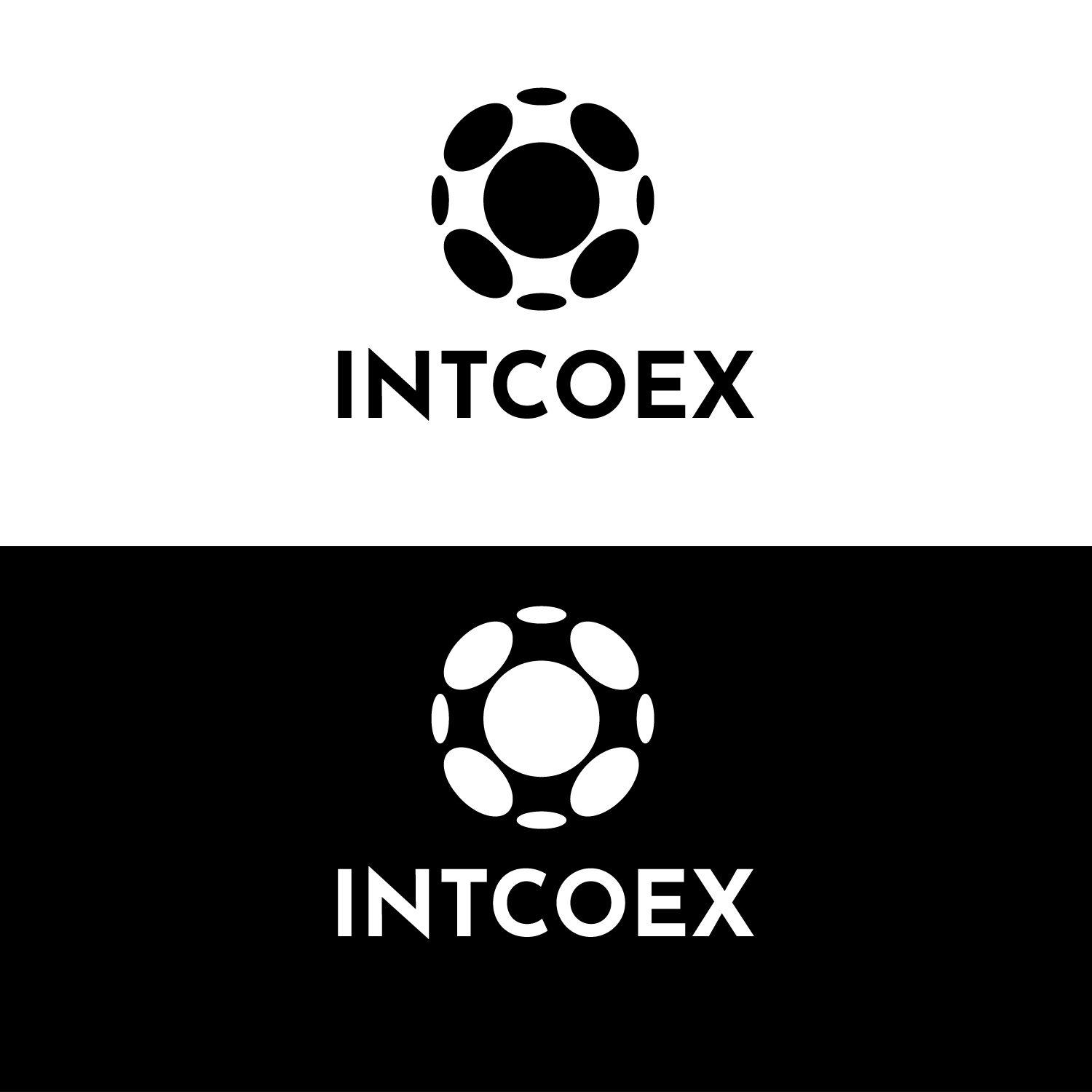 Logo Design by naimgg for this project | Design #18610939