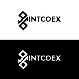 Diseño de Logo por naimgg para este proyecto | Diseño #18610966