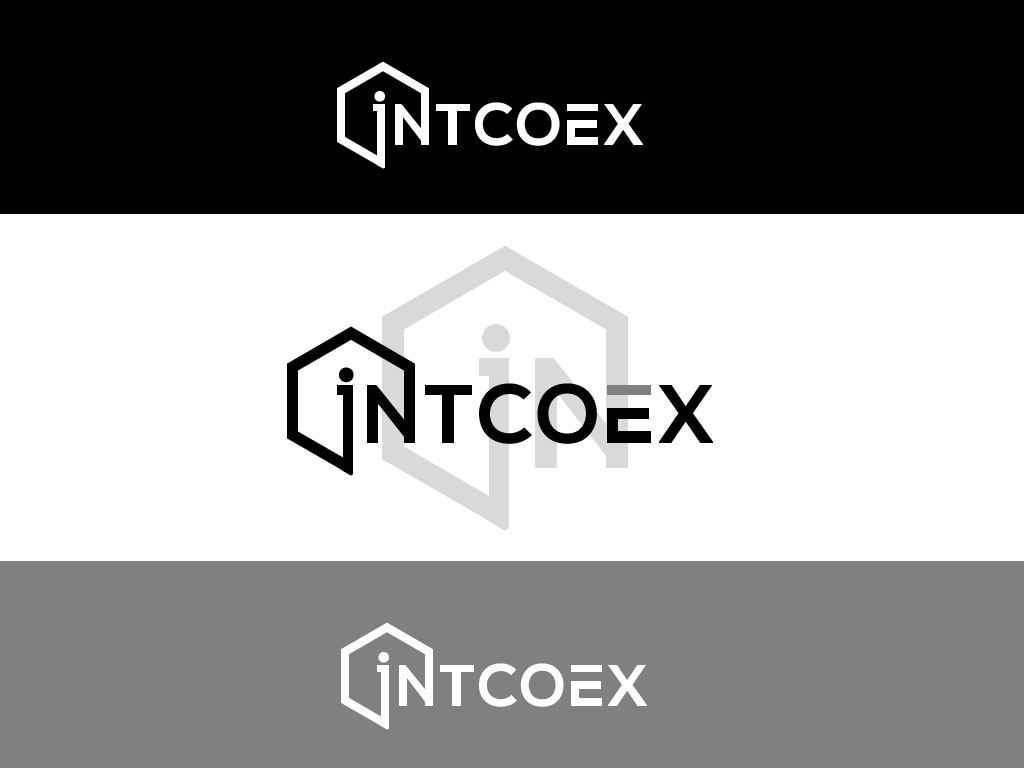 Logo Design by SouravHossain for this project | Design: #18638295