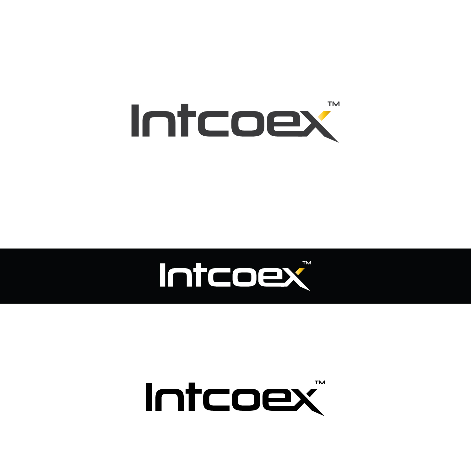 Logo Design by Maxo-Biz for this project | Design #18617108