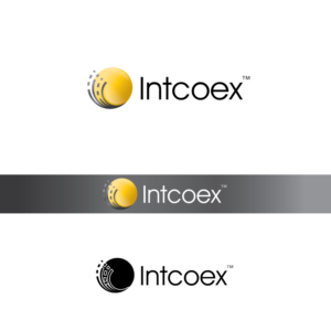 Logo Design by Maxo-Biz for this project | Design: #18617109