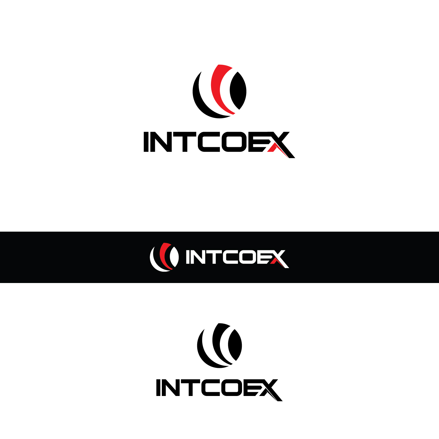 Logo Design by Maxo-Biz for this project | Design #18617110