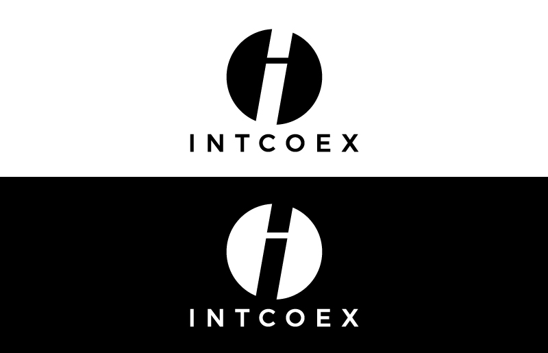 Logo Design by gurudev3 for this project | Design #18617523