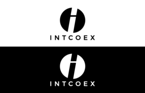 Logo Design by gurudev3 for this project | Design: #18617523
