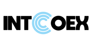 Logo Design by JC98