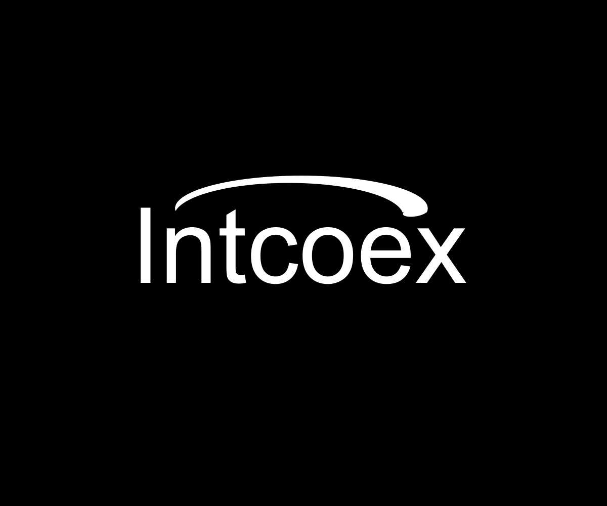 Logo-Design von Anindya 3 für dieses Projekt | Design #18612557