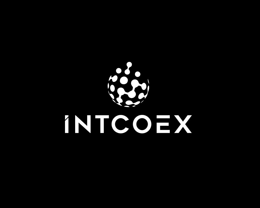 Logo Design by Tasnova 2 for this project | Design #18628256