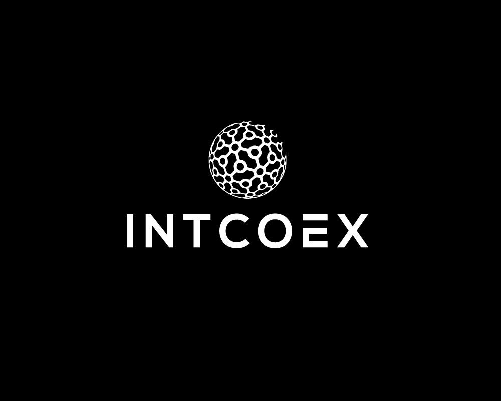 Logo Design by Tasnova 2 for this project | Design #18628356