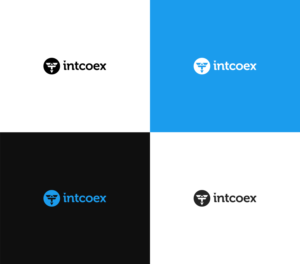 symbol | Logo Design by ideaz2050