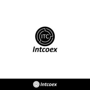 Logo Design by Irfan Renaldi for this project | Design #18612384