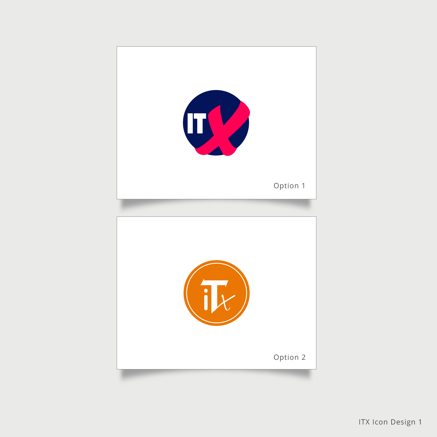 Logo-Design von Sketchweb für dieses Projekt | Design #18613151