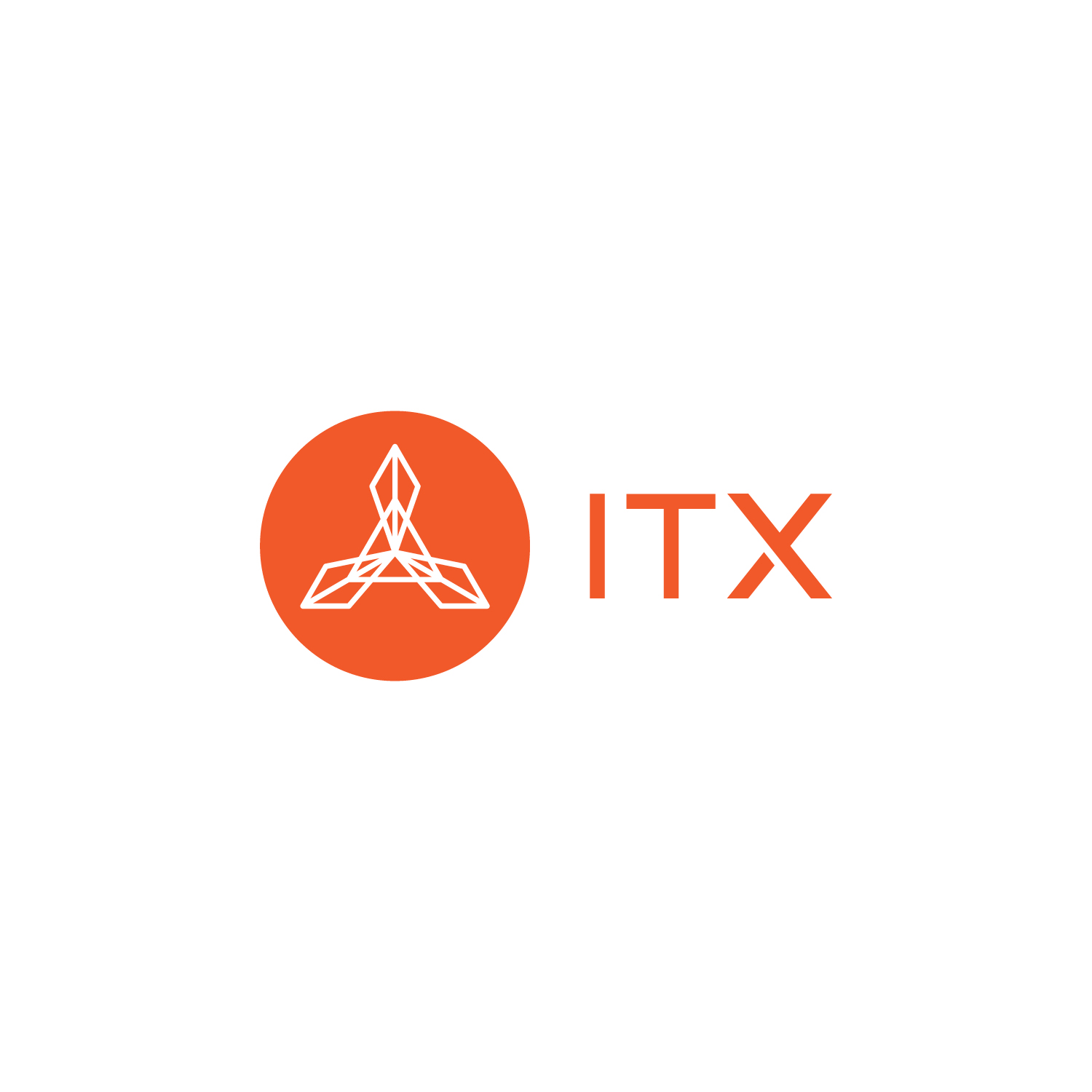 Logo-Design von anshtoyj für dieses Projekt | Design #18635214