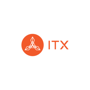 Logo Design by anshtoyj