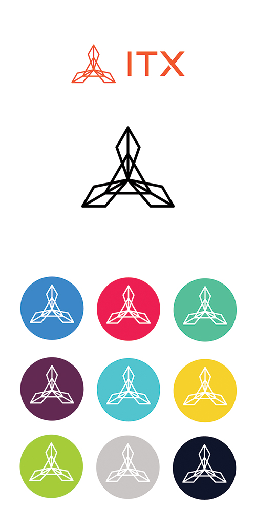 Logo Design by anshtoyj for this project | Design #18655085