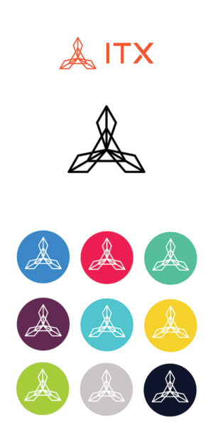 Logo Design by anshtoyj for this project | Design: #18655085