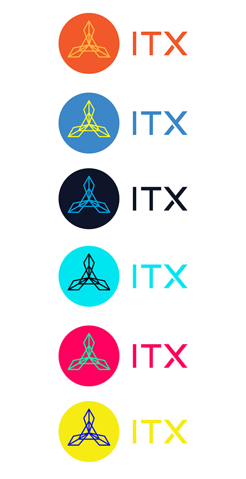 Logo Design by anshtoyj for this project | Design #18667041