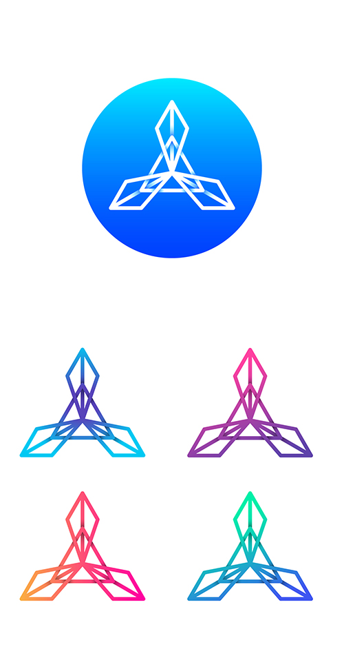 Logo Design by anshtoyj for this project | Design #18694240