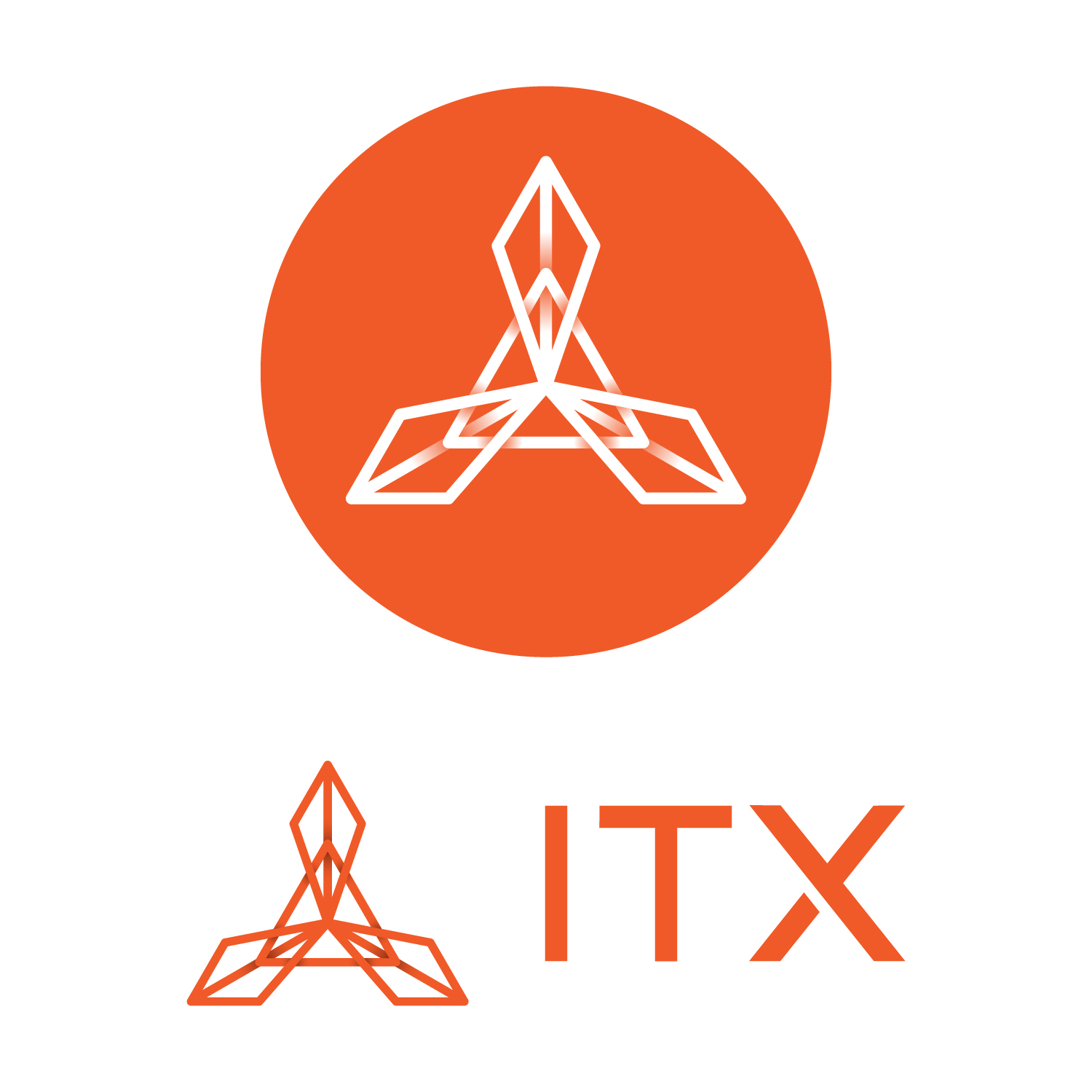 Logo Design by anshtoyj for this project | Design #18740787