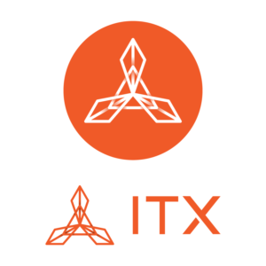 Logo Design by anshtoyj for this project | Design: #18740787