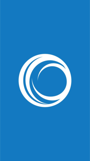 symbol | Logo Design by alok bhopatkar