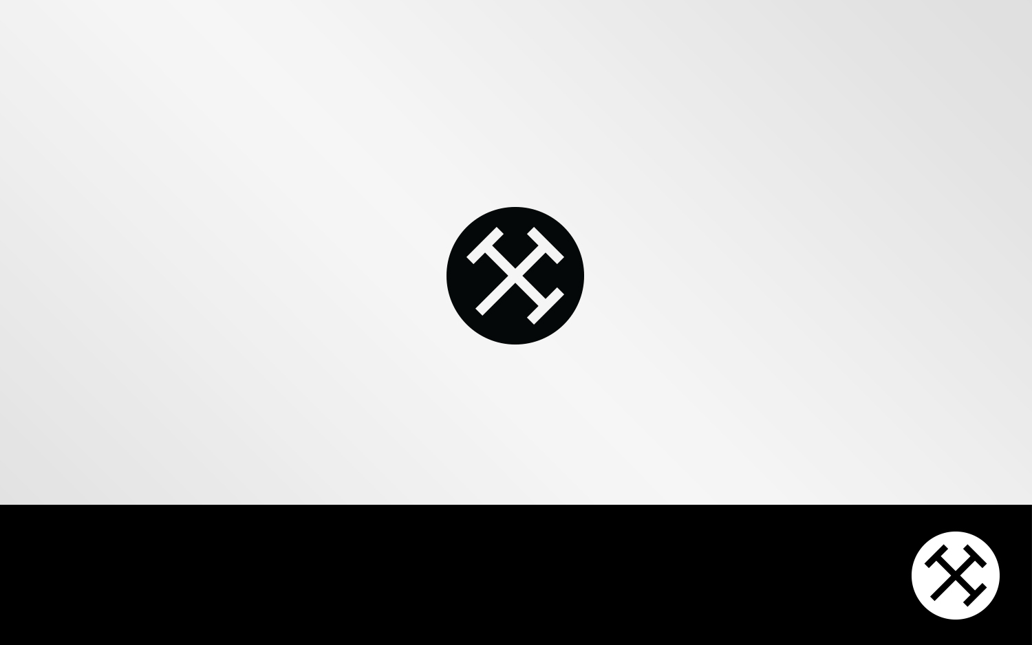 Logo Design by Grafactory for this project | Design #18611402