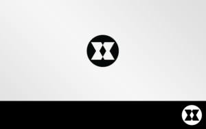 Design de Logo par Grafactory pour ce projet | Design : #18611413