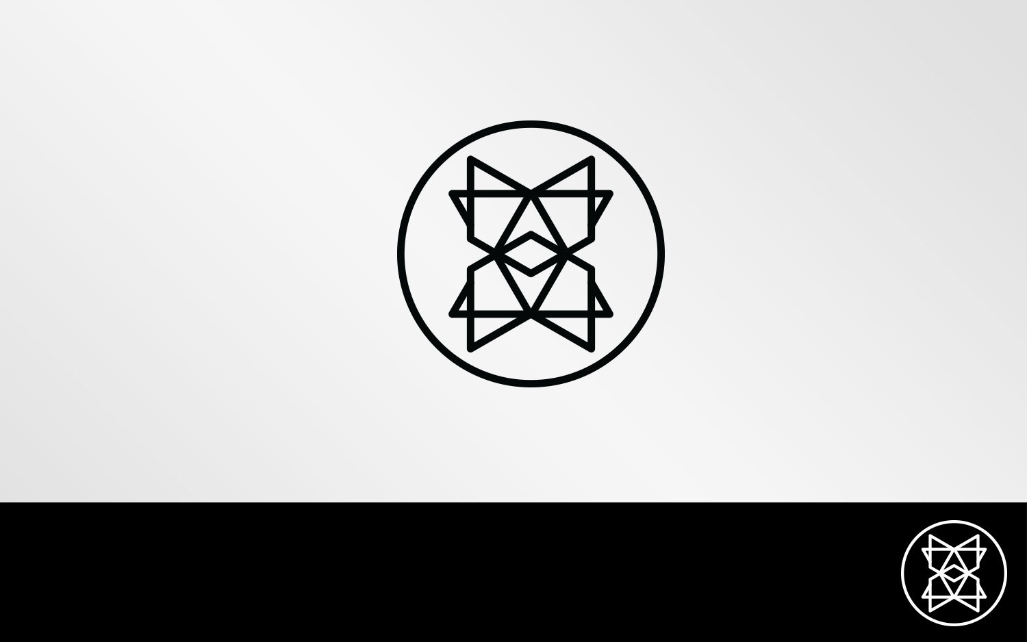 Logo Design by Grafactory for this project | Design #18620879