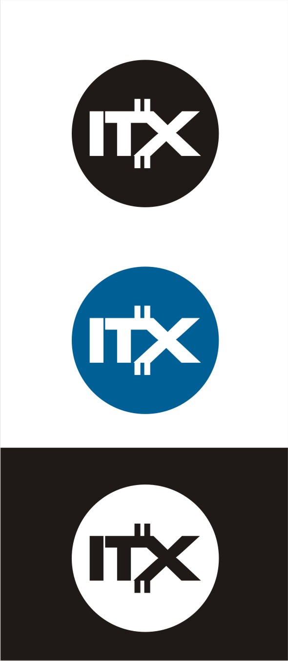 Logo Design by nutu for this project | Design #18618486