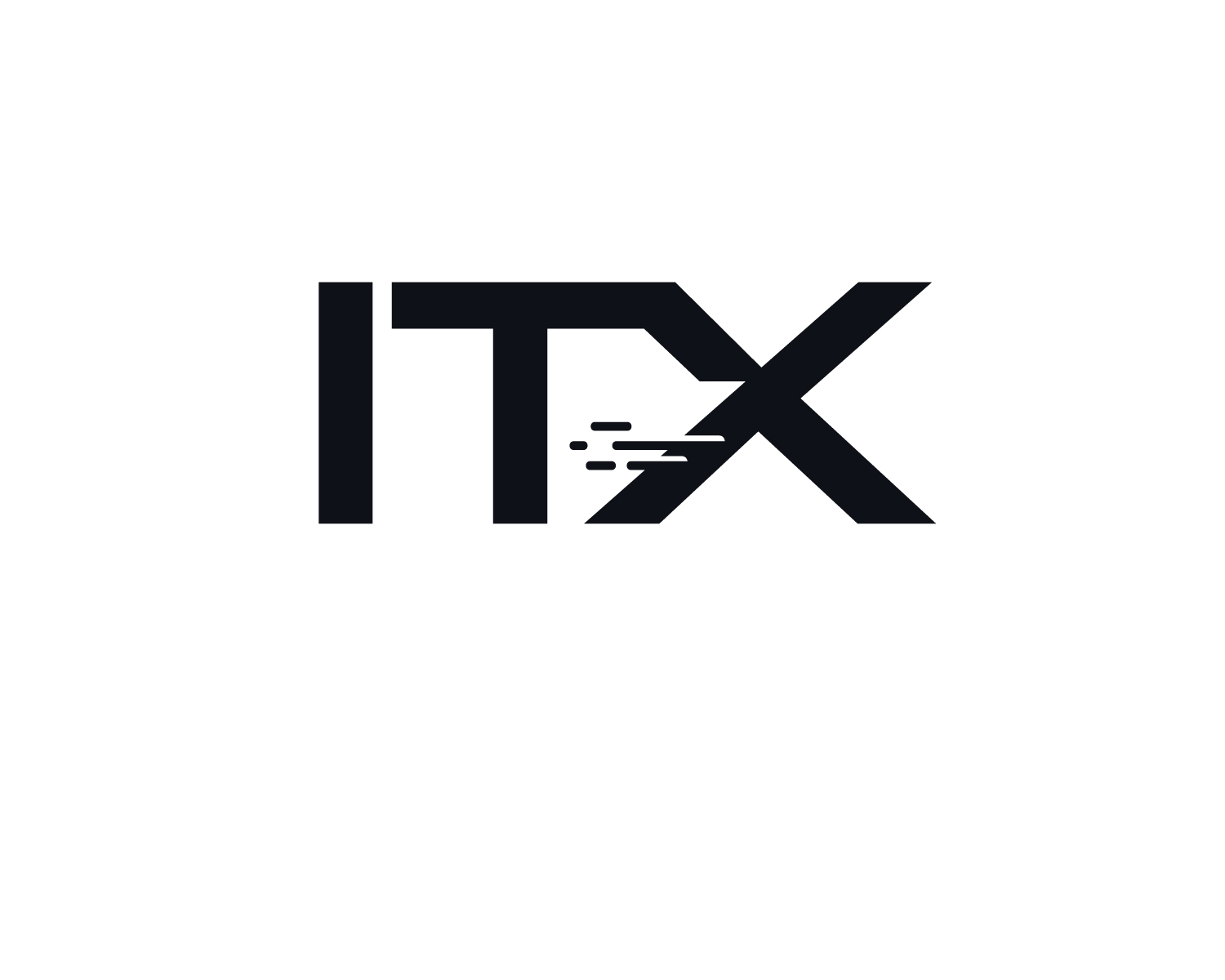 Logo Design by Atec for this project | Design #18652884