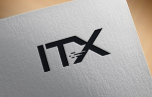 Design de Logo par Atec pour ce projet | Design : #18652890