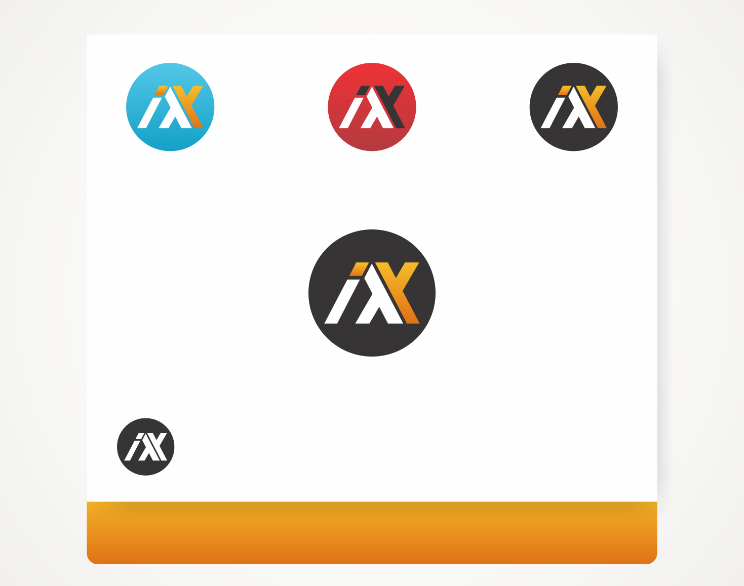 Logo Design by Savana for this project | Design #18626695