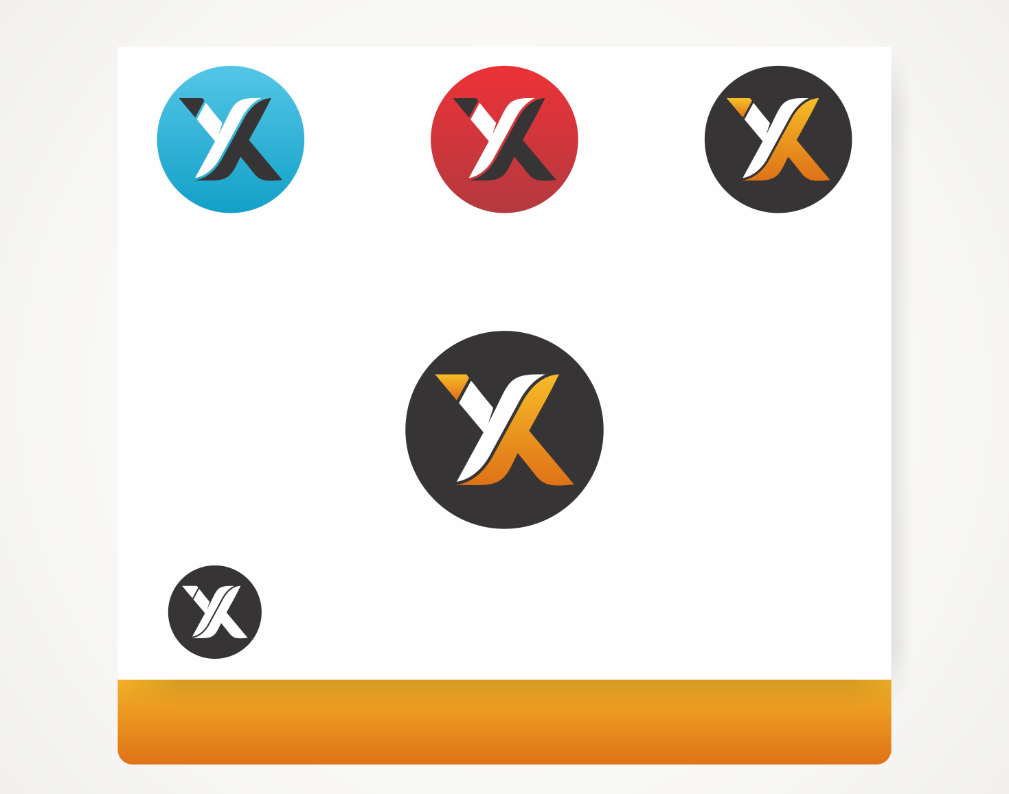 Logo Design by Savana for this project | Design #18626696