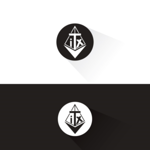symbol | Logo Design by FourtuneDesign