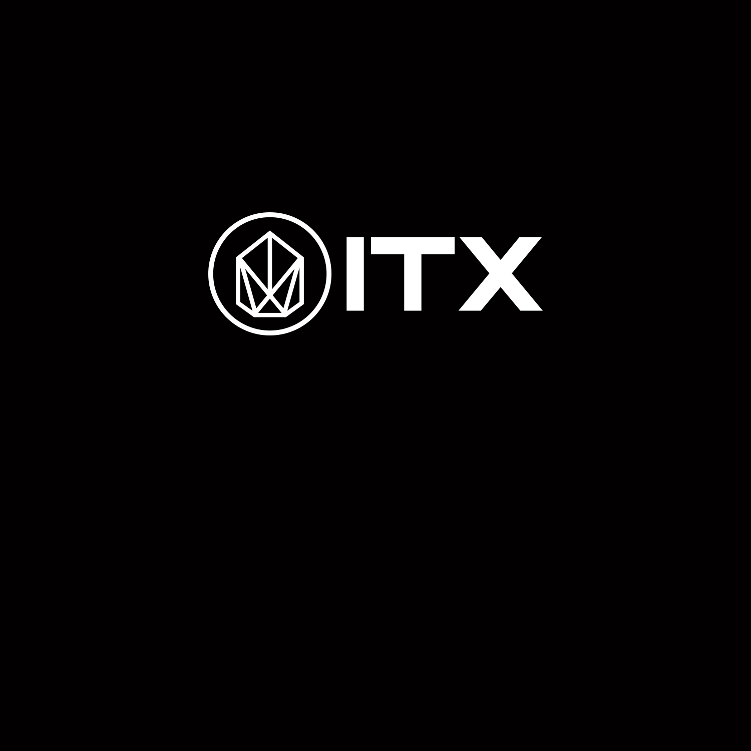 Logo Design by DesignDUO for this project | Design #18671302