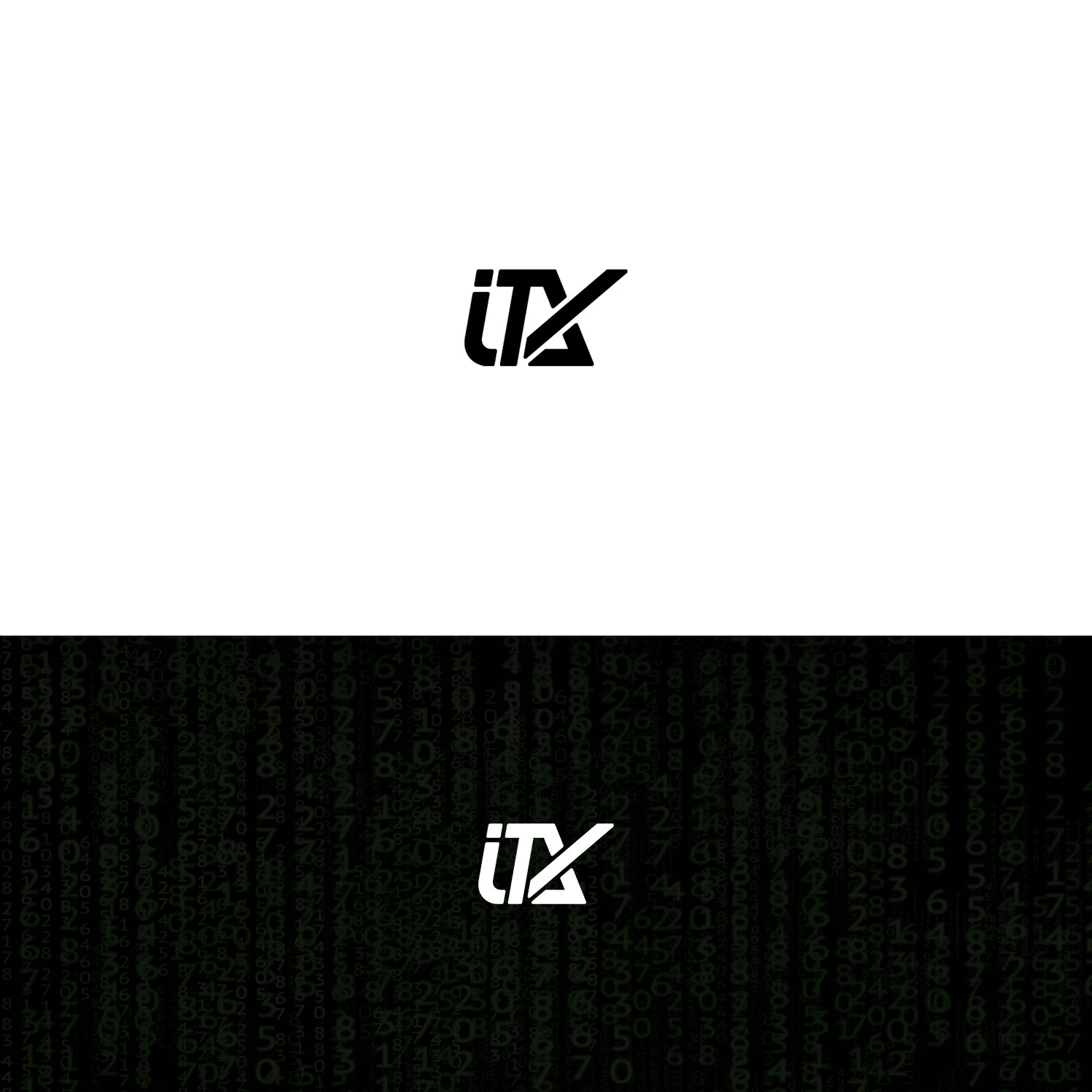 Logo Design by Decos Studio for this project | Design #18613145
