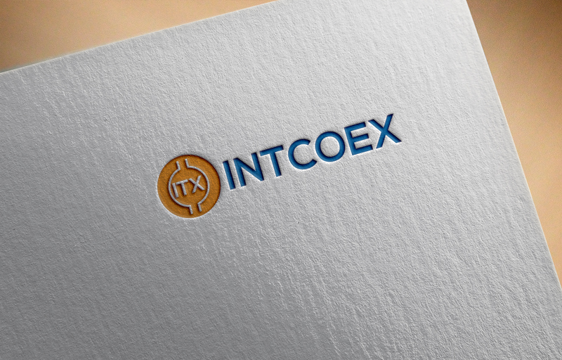 Logo Design by asman for this project | Design #18620573